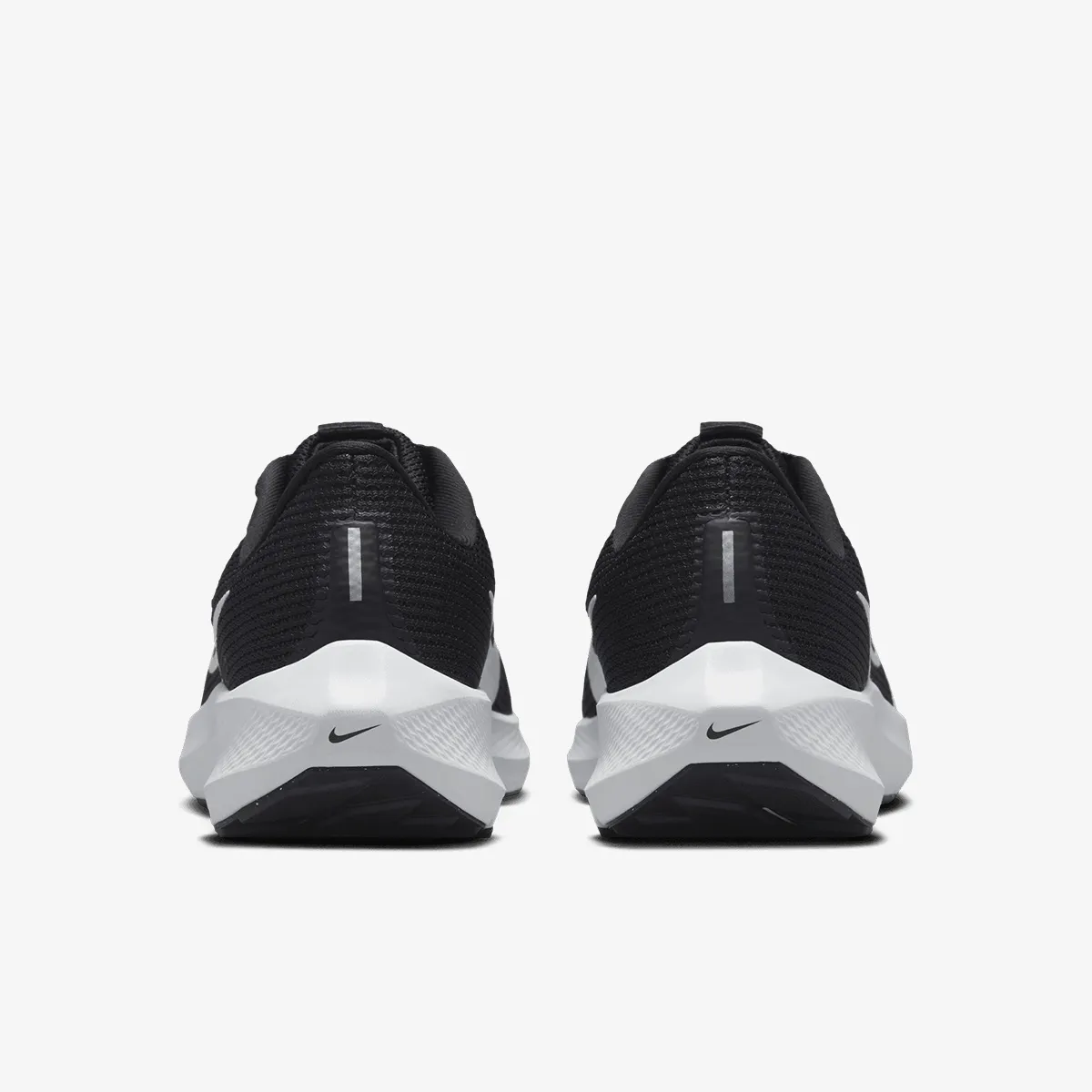 NIKE Tenisice W AIR ZOOM PEGASUS 40