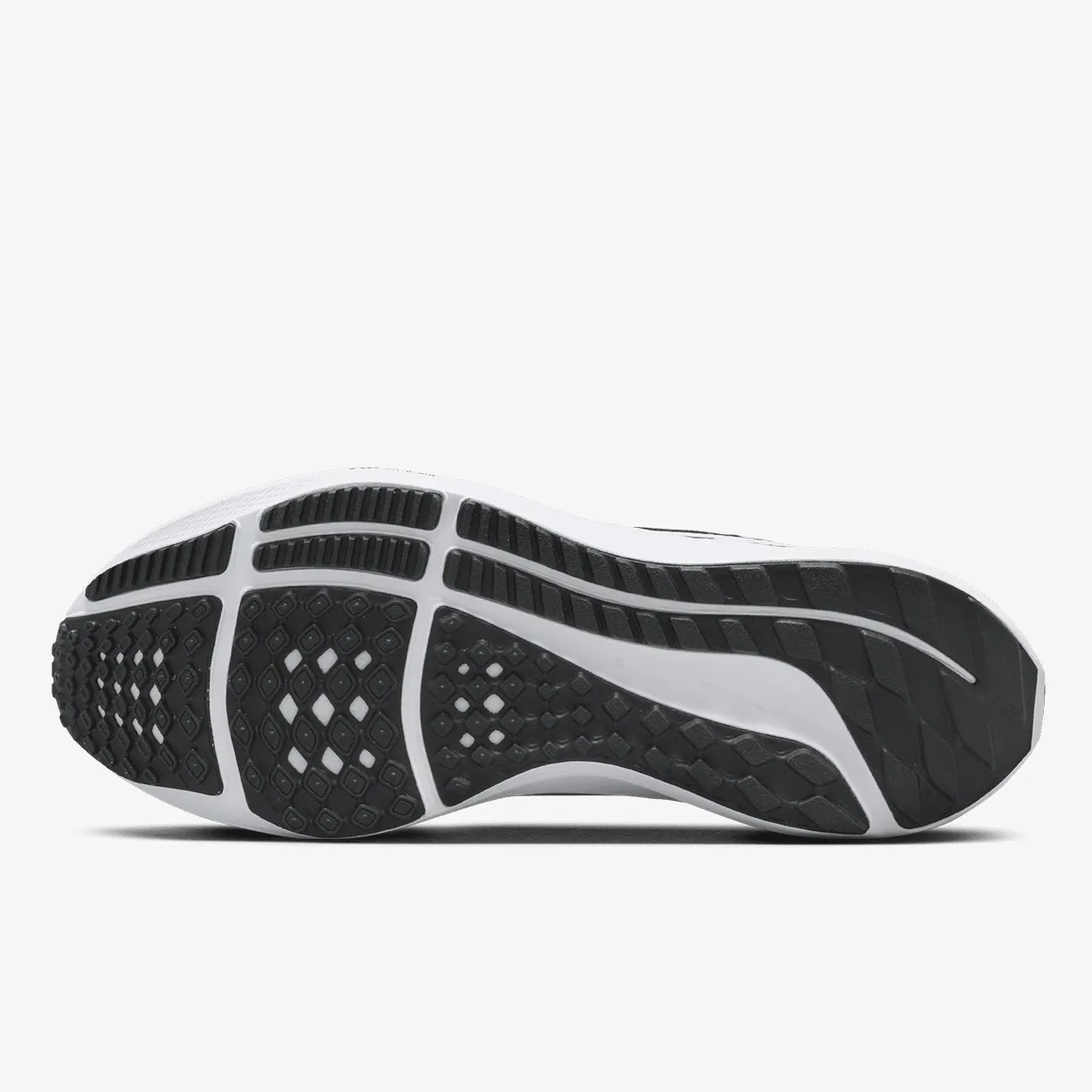 NIKE Tenisice W AIR ZOOM PEGASUS 40