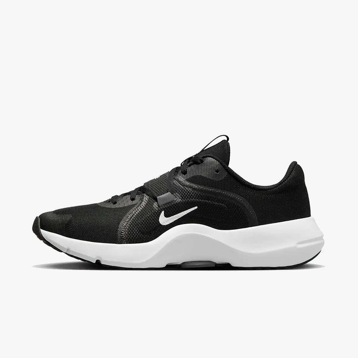 NIKE Tenisice W NIKE IN-SEASON TR 13 