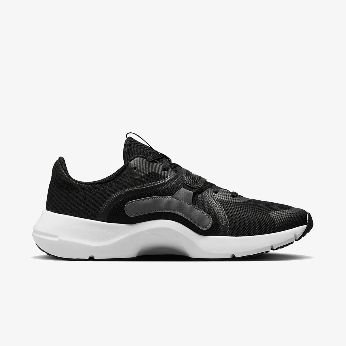 NIKE Tenisice W NIKE IN-SEASON TR 13 