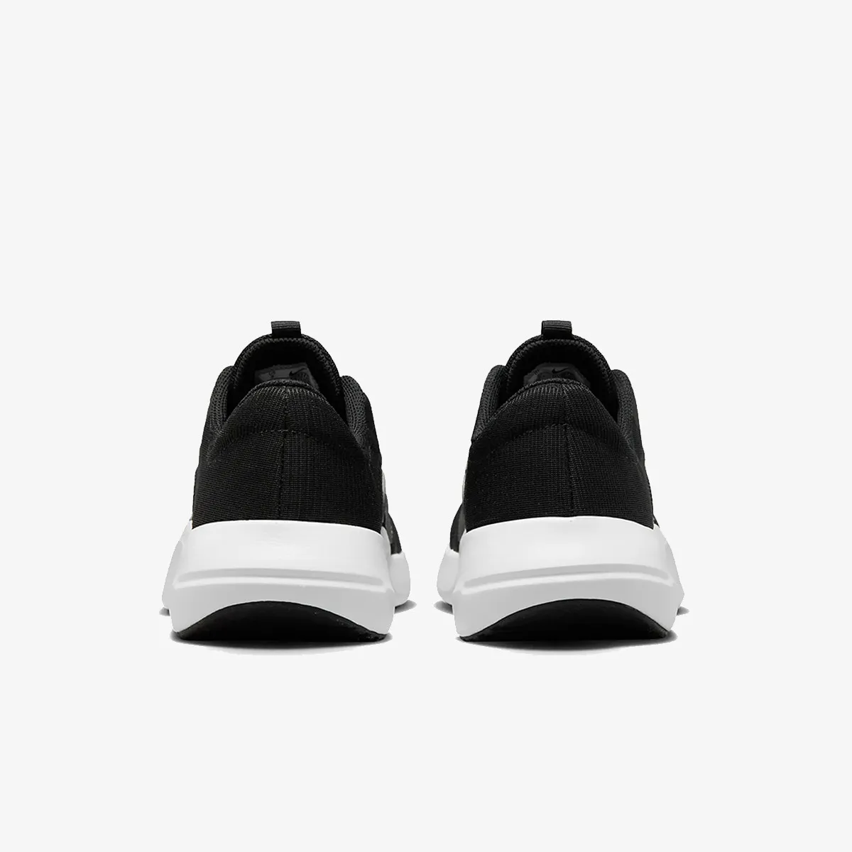 NIKE Tenisice W NIKE IN-SEASON TR 13 