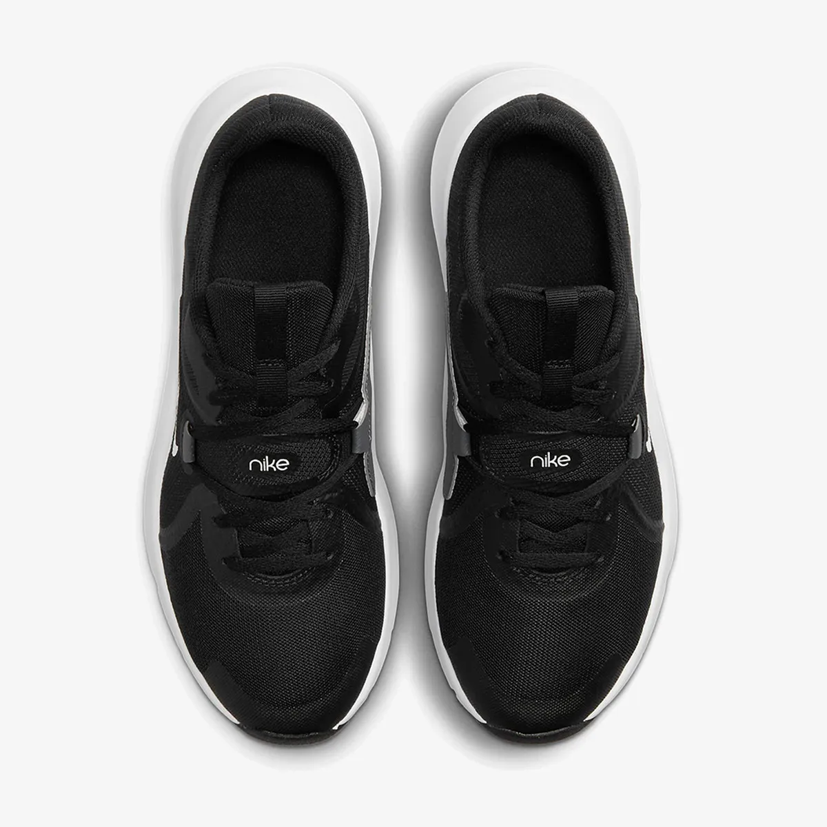 NIKE Tenisice W NIKE IN-SEASON TR 13 