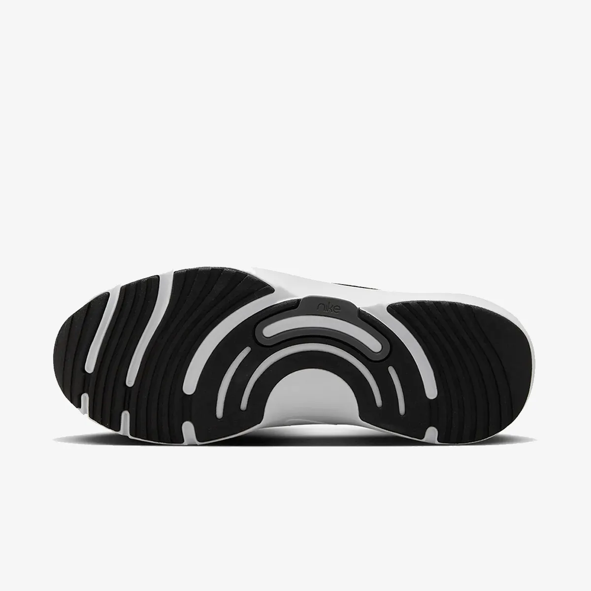 NIKE Tenisice W NIKE IN-SEASON TR 13 