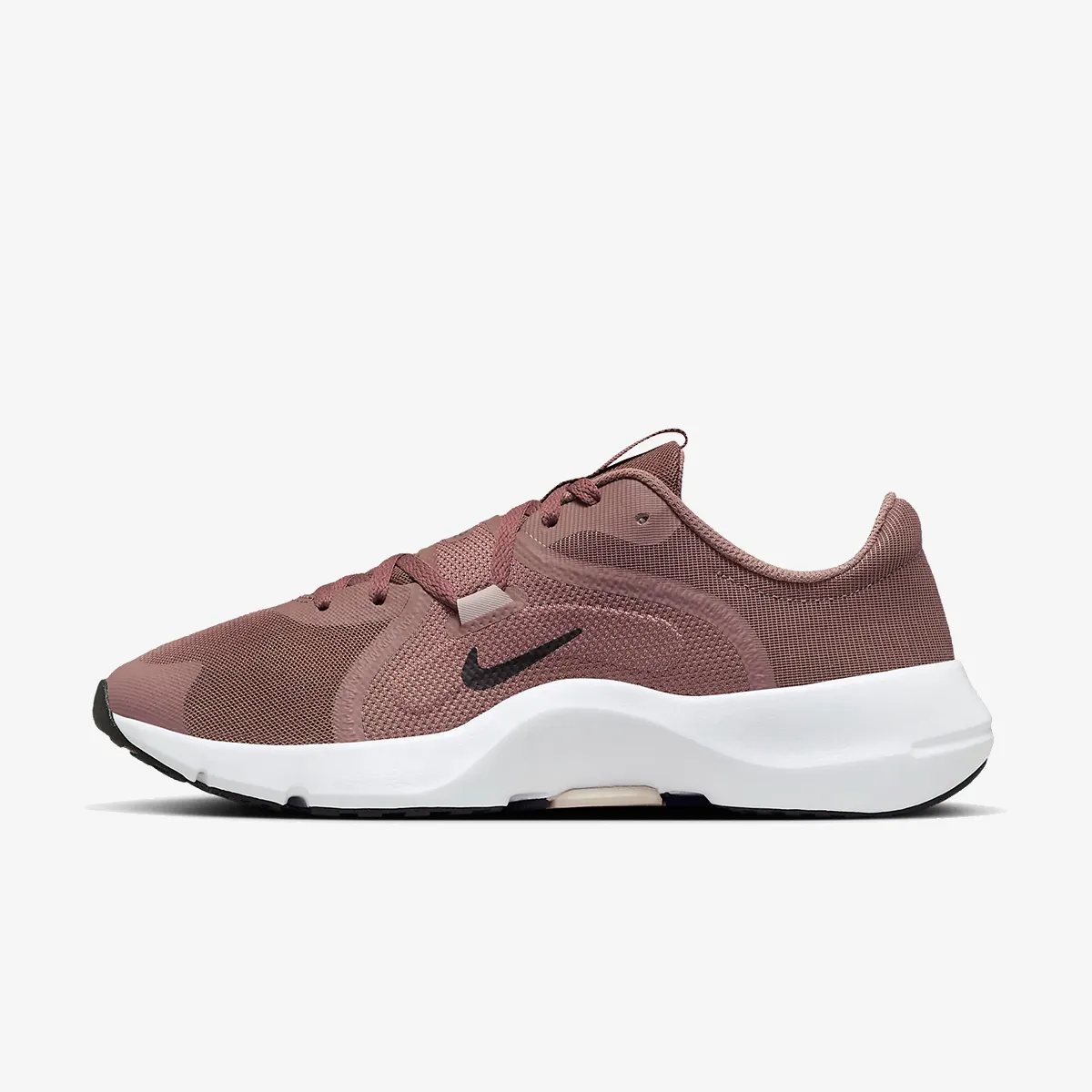NIKE Tenisice W NIKE IN-SEASON TR 13 