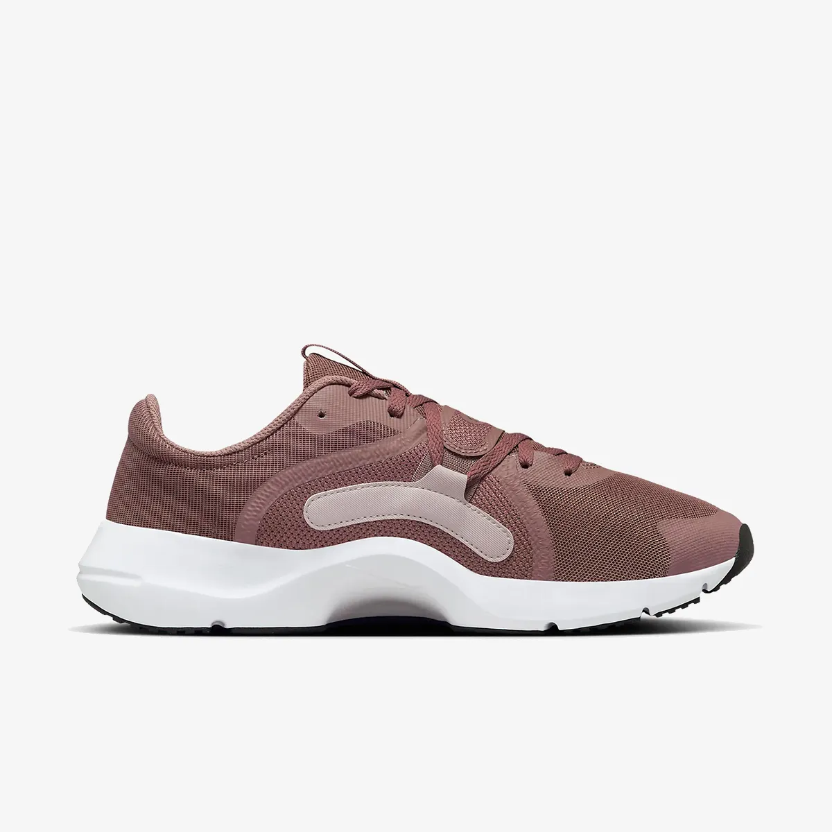 NIKE Tenisice W NIKE IN-SEASON TR 13 