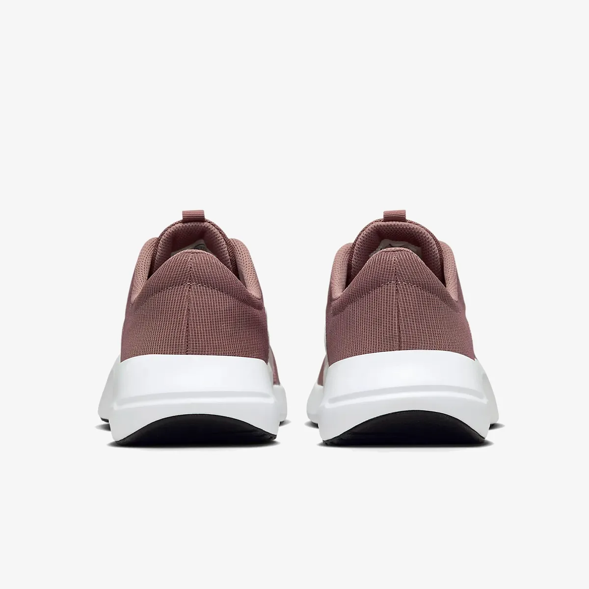 NIKE Tenisice W NIKE IN-SEASON TR 13 