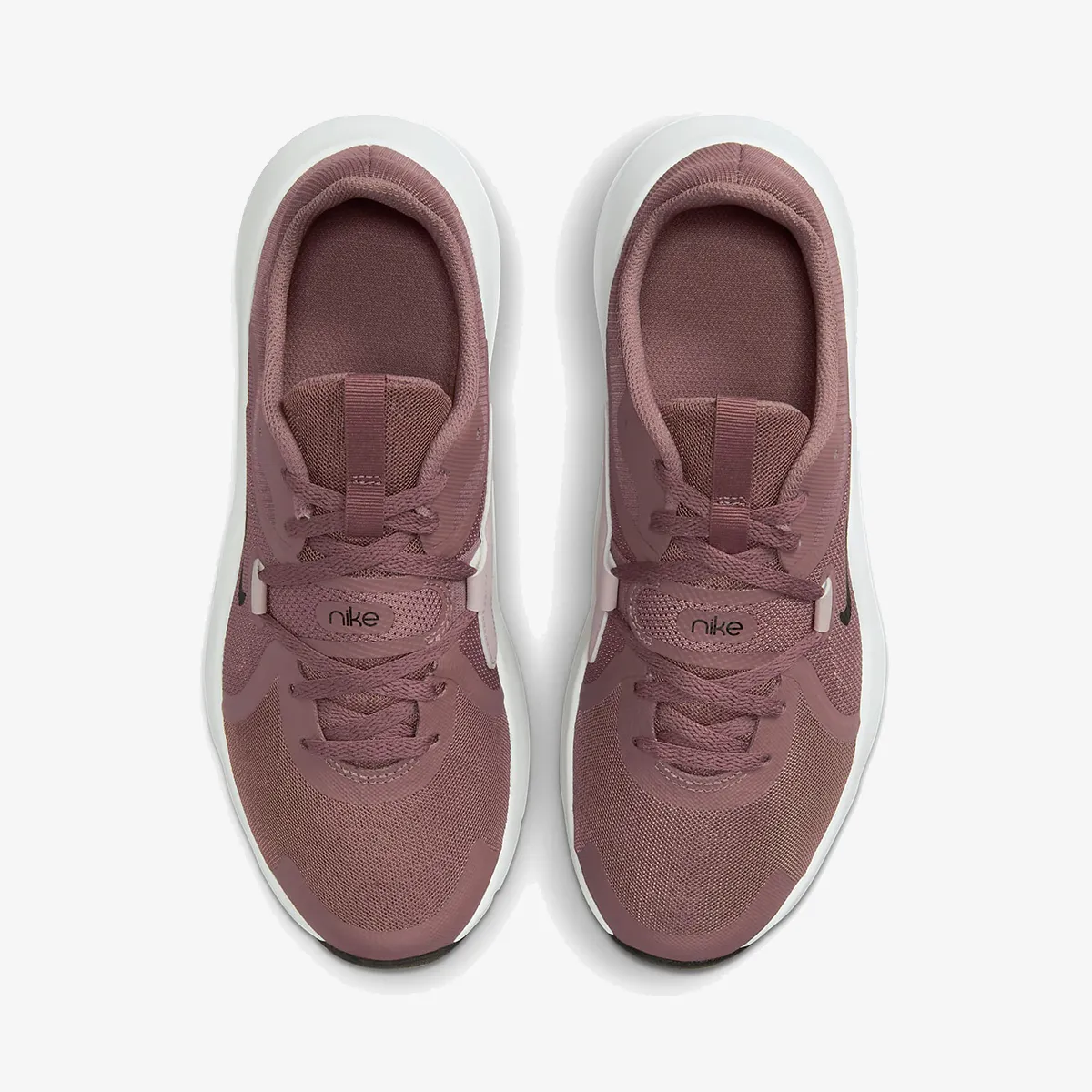 NIKE Tenisice W NIKE IN-SEASON TR 13 