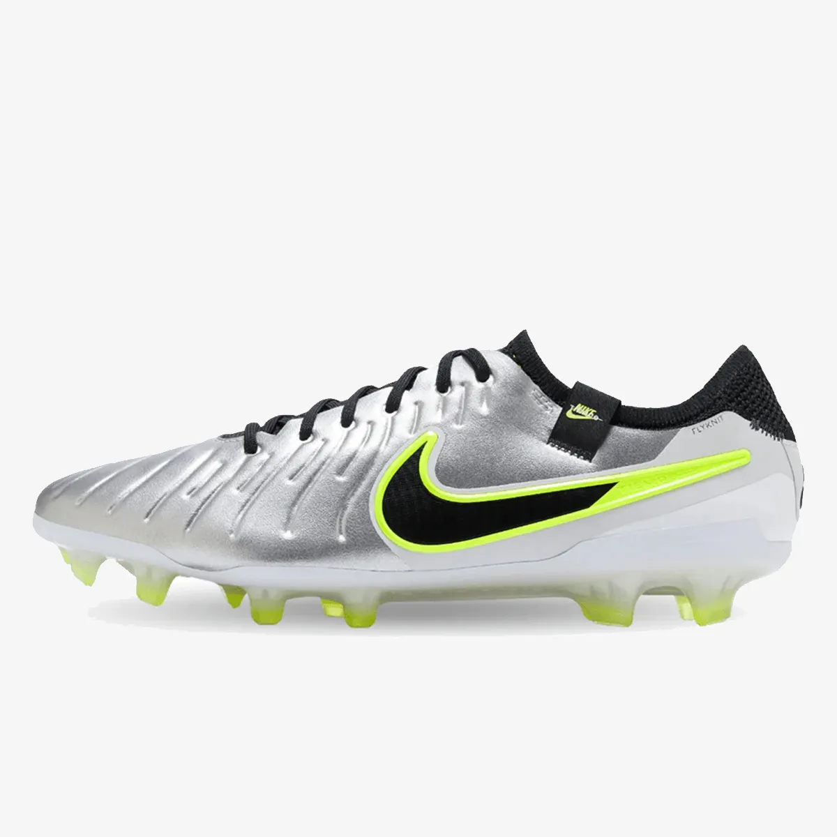 NIKE Kopačke LEGEND 10 ELITE FG 