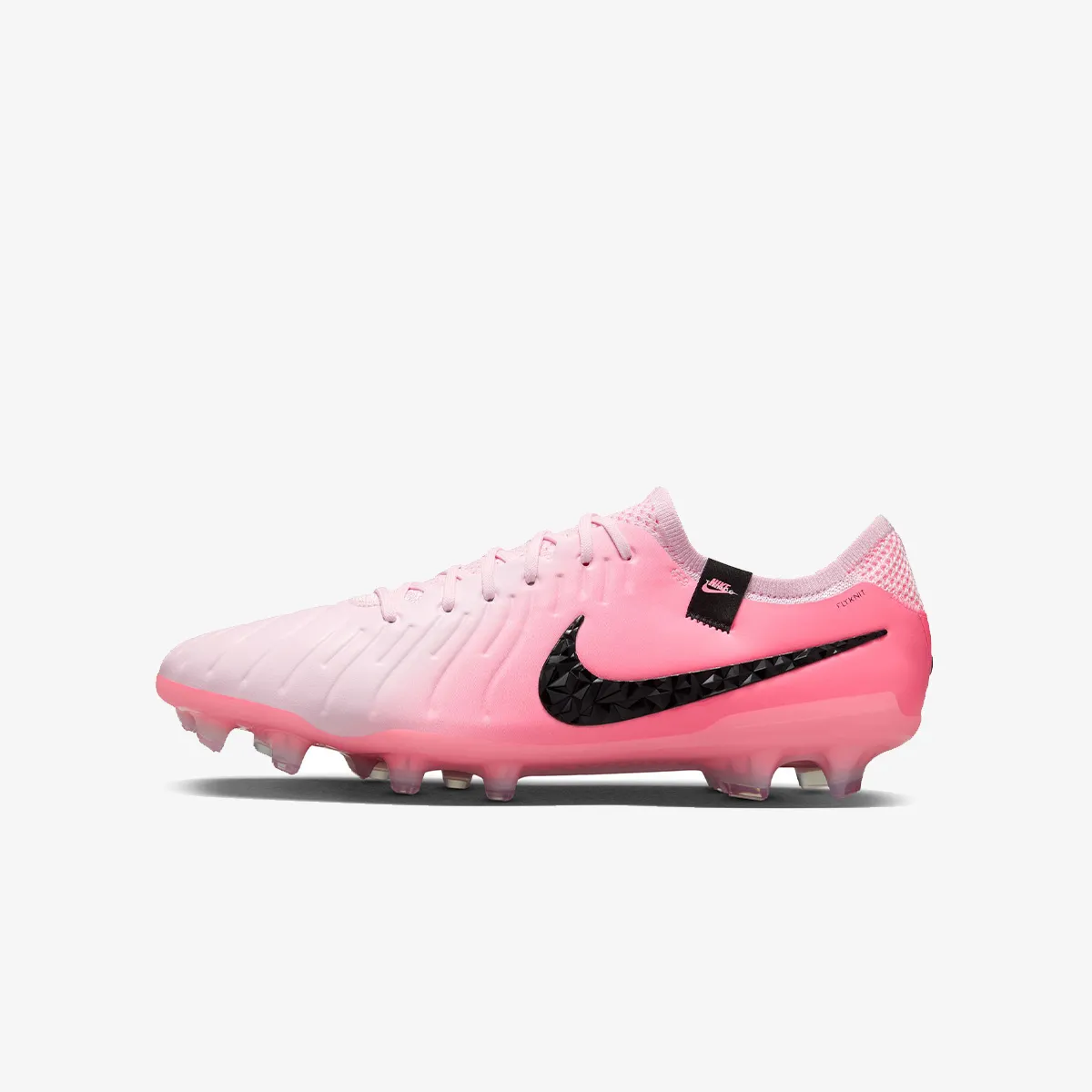 NIKE Kopačke LEGEND 10 ELITE FG 