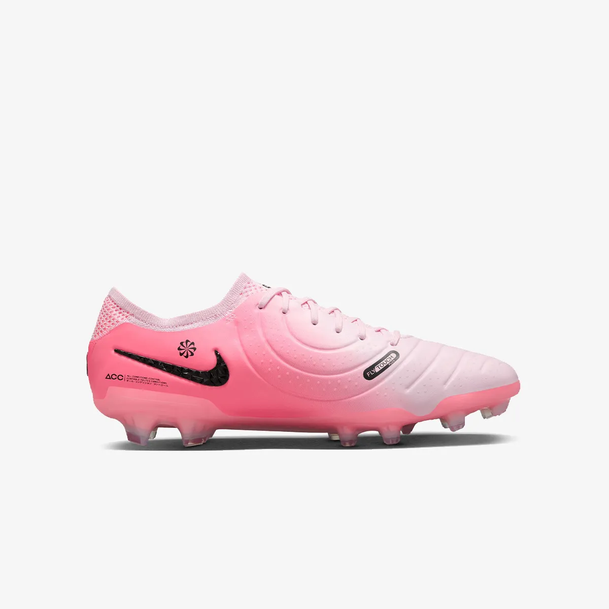 NIKE Kopačke LEGEND 10 ELITE FG 