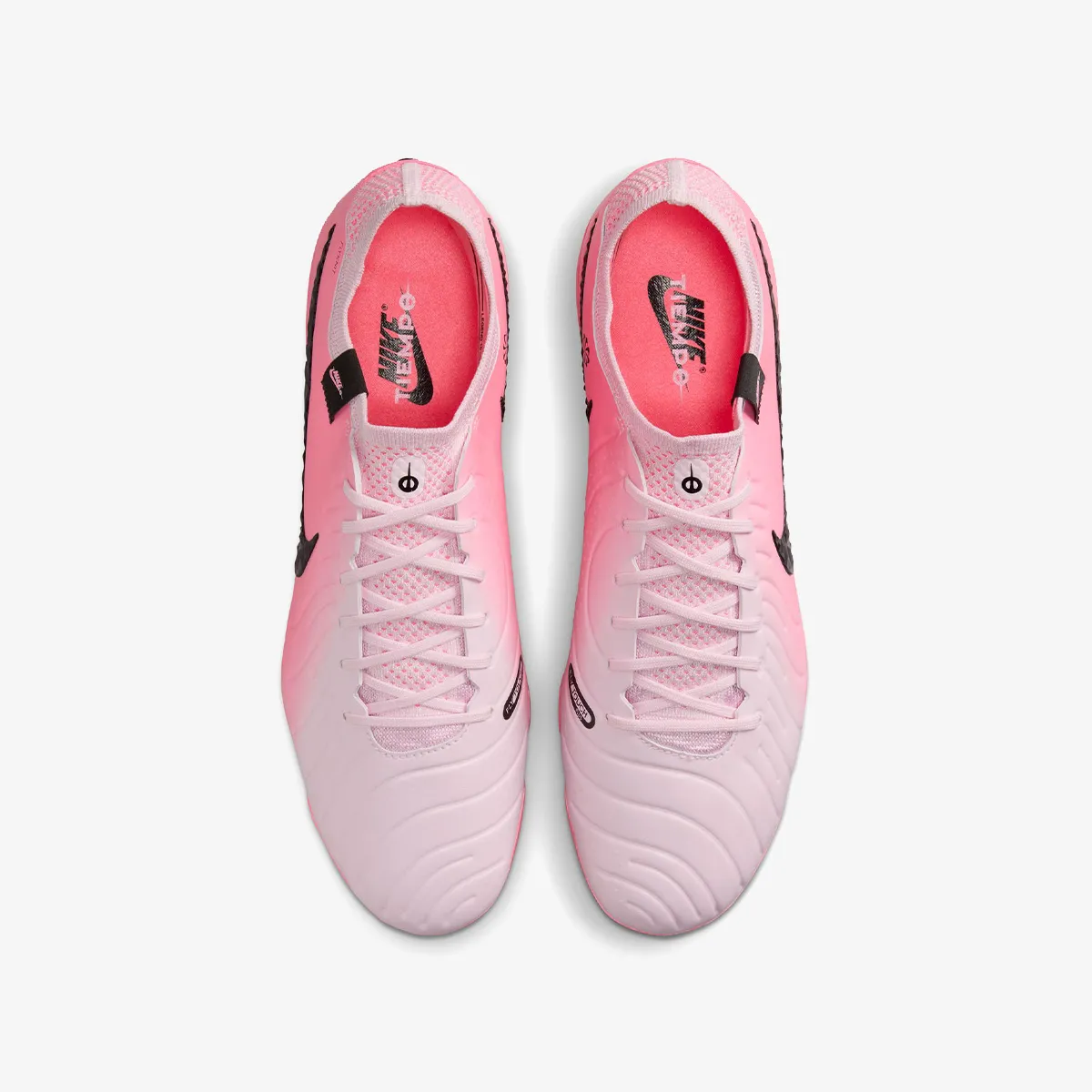 NIKE Kopačke LEGEND 10 ELITE FG 