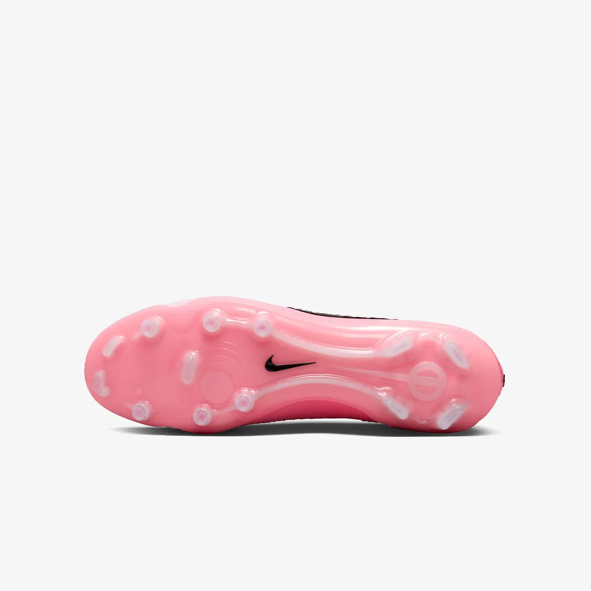 NIKE Kopačke LEGEND 10 ELITE FG 