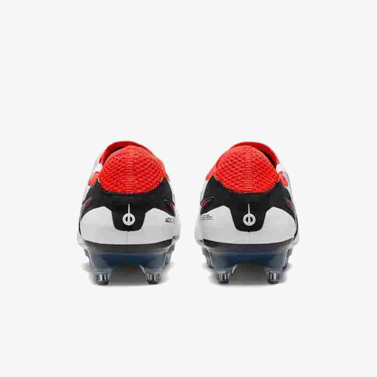 NIKE Kopačke LEGEND 10 ELITE SG-PRO AC 
