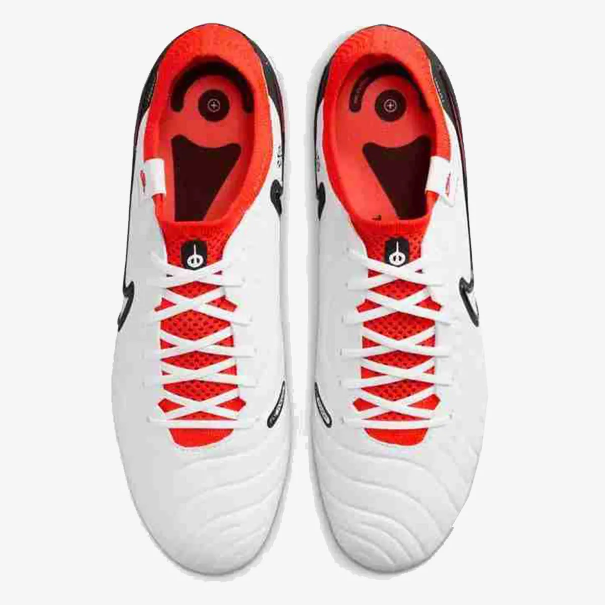 NIKE Kopačke LEGEND 10 ELITE SG-PRO AC 