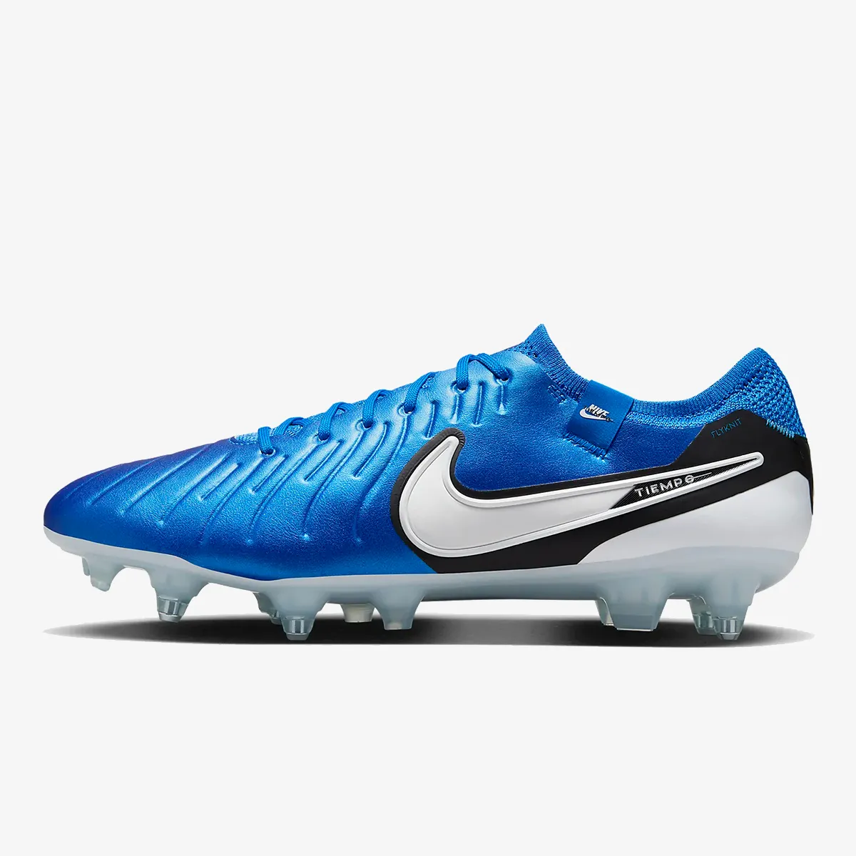 NIKE Kopačke LEGEND 10 ELITE SG-PRO AC