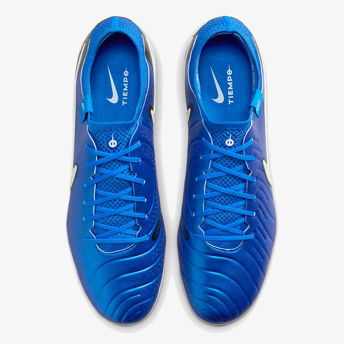 NIKE Kopačke LEGEND 10 ELITE SG-PRO AC