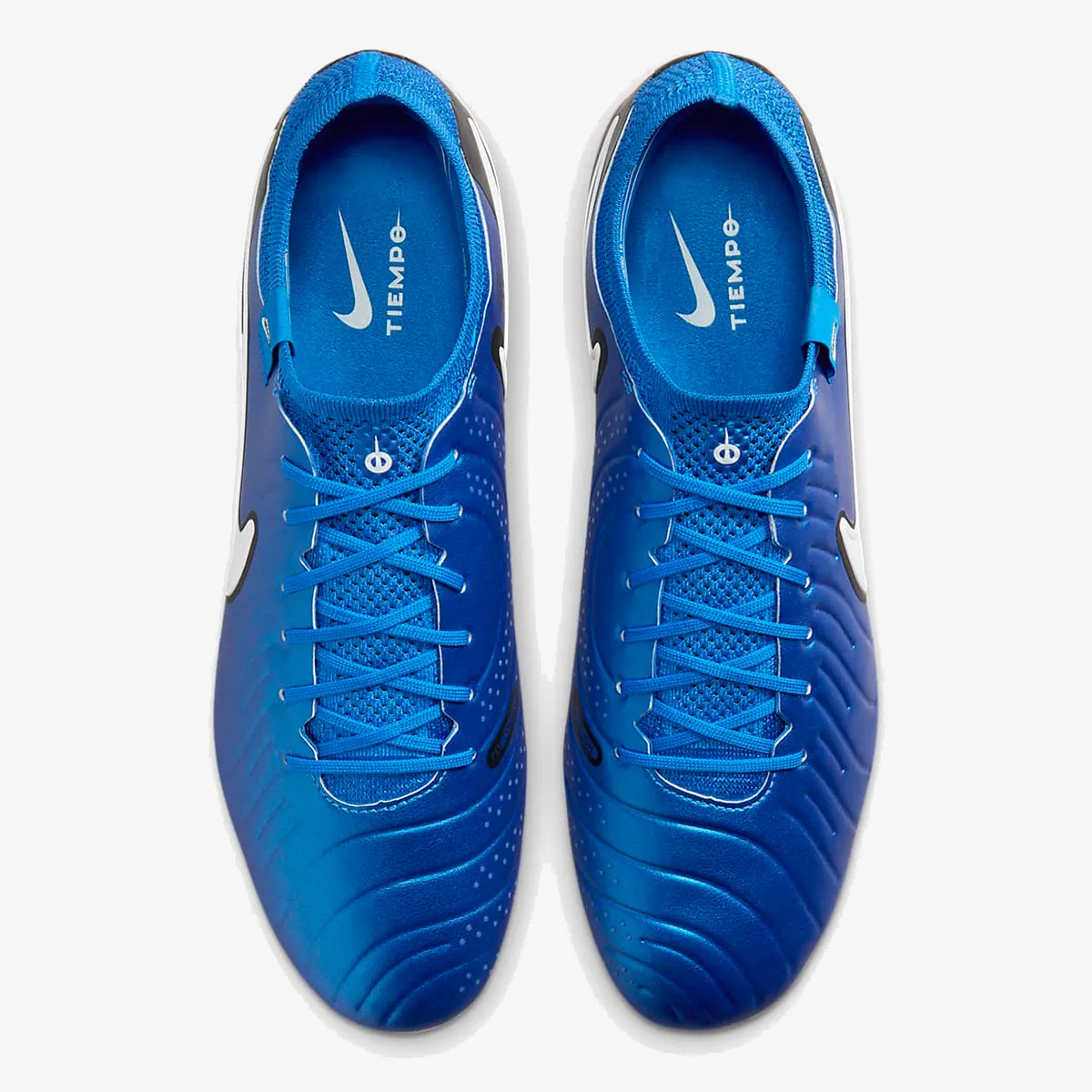 NIKE Kopačke LEGEND 10 PRO FG 