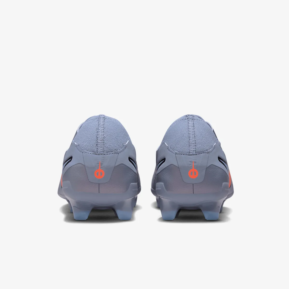 NIKE Kopačke LEGEND 10 PRO FG 