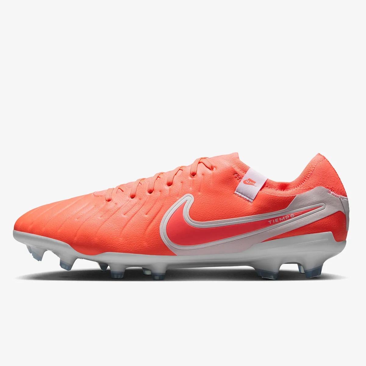 NIKE Kopačke LEGEND 10 PRO FG 
