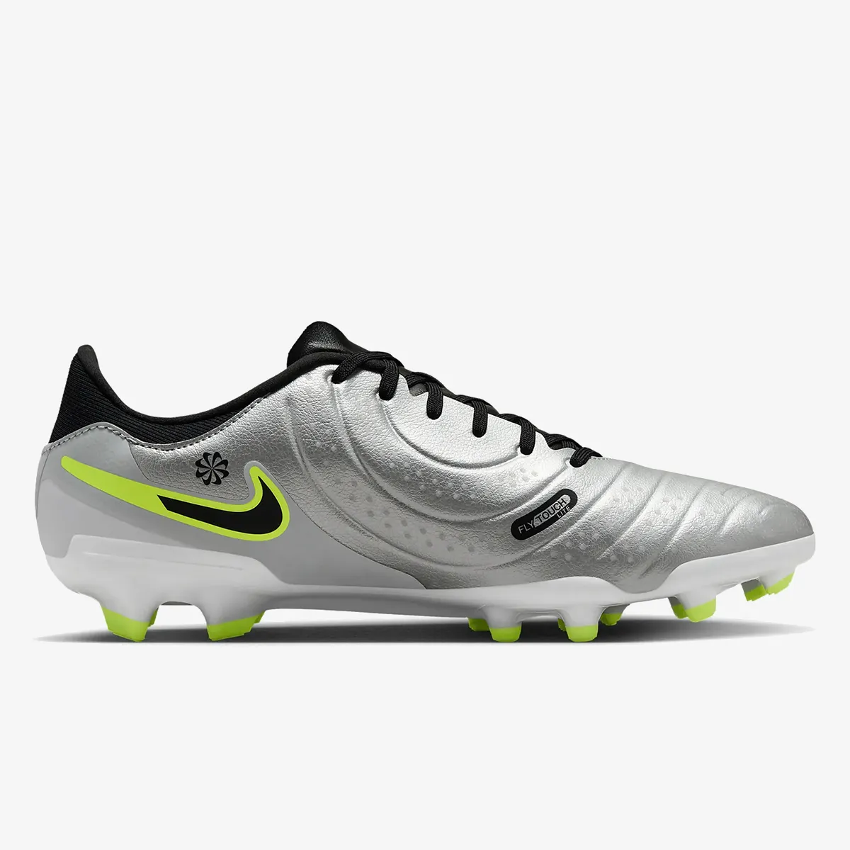 NIKE Kopačke LEGEND 10 ACADEMY FG/MG 