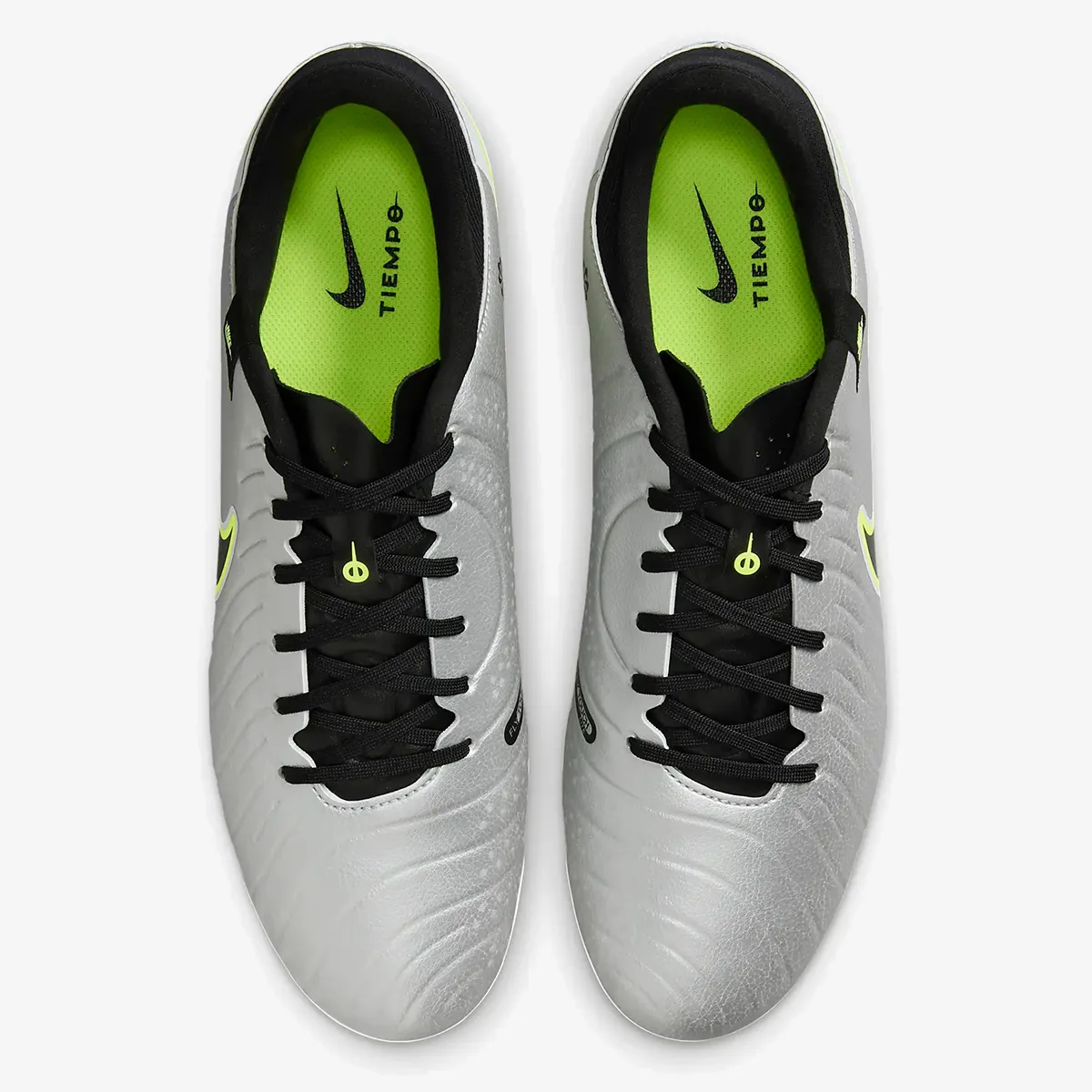 NIKE Kopačke LEGEND 10 ACADEMY FG/MG 