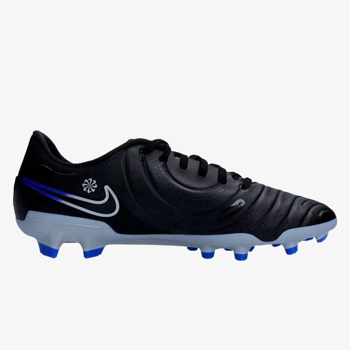 NIKE Kopačke LEGEND 10 ACADEMY FG/MG 