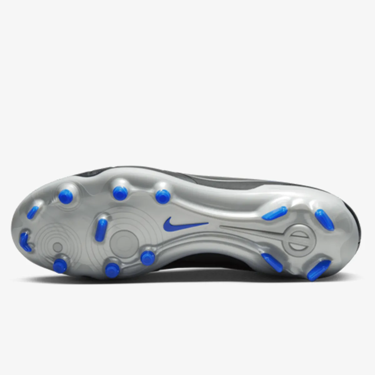 NIKE Kopačke LEGEND 10 ACADEMY FG/MG 