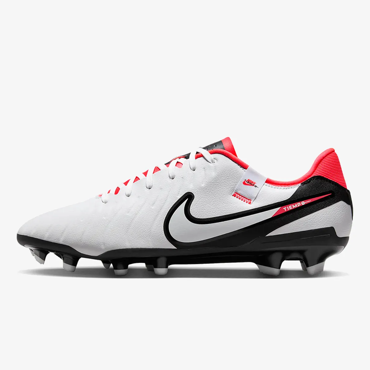 NIKE Kopačke LEGEND 10 ACADEMY FG/MG 