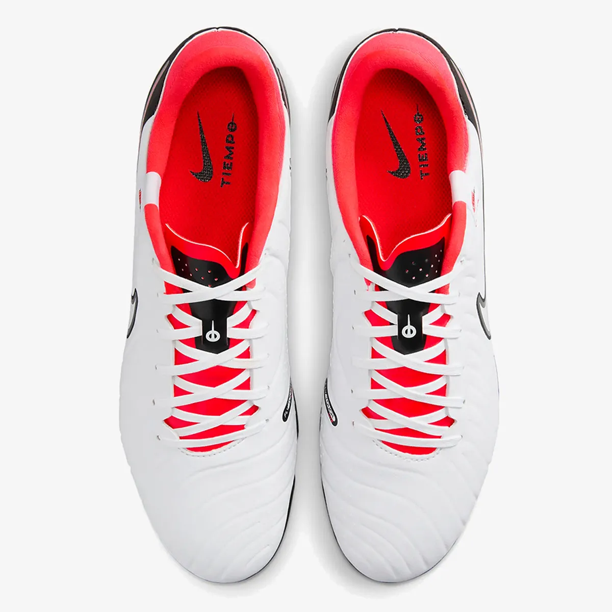 NIKE Kopačke LEGEND 10 ACADEMY FG/MG 