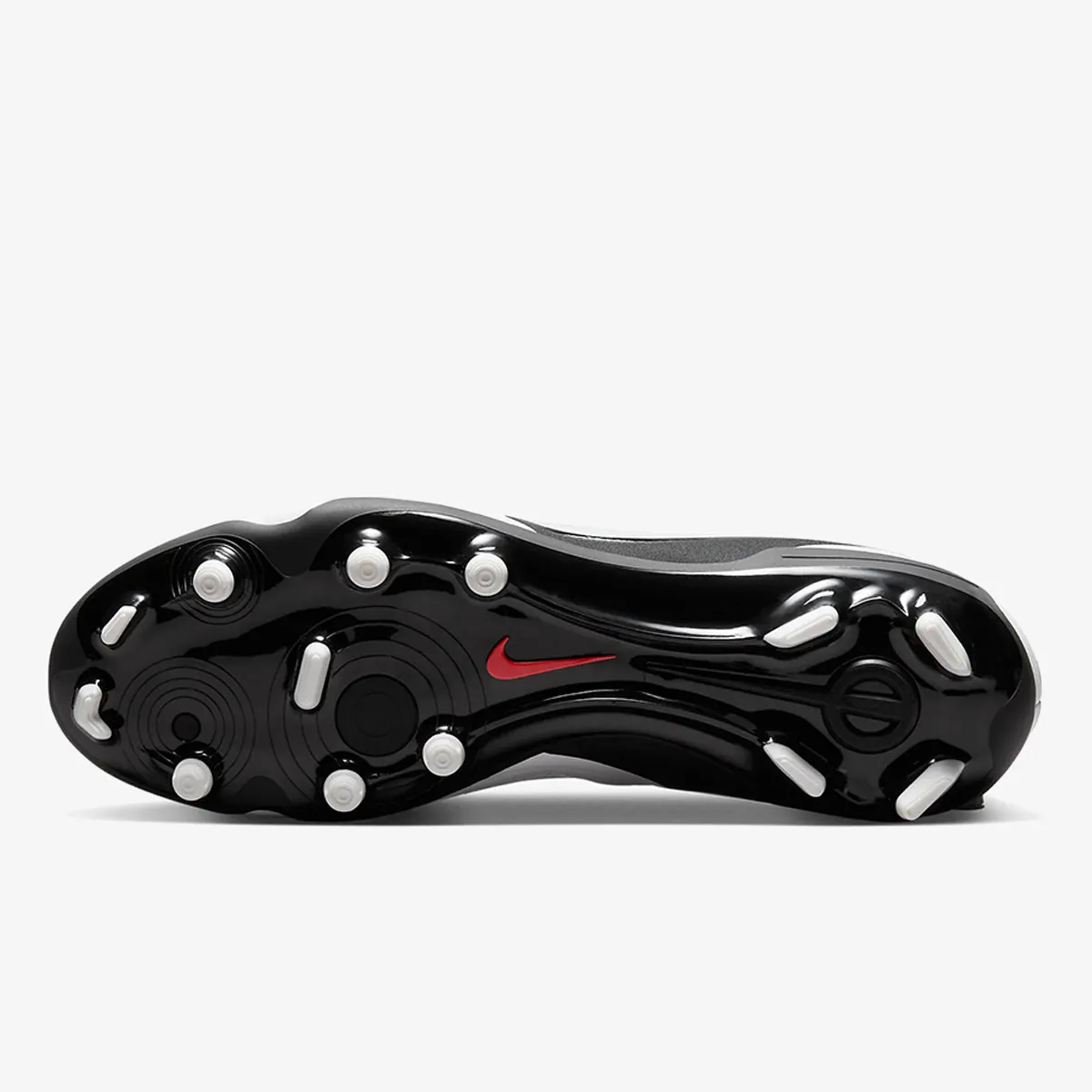 NIKE Kopačke LEGEND 10 ACADEMY FG/MG 