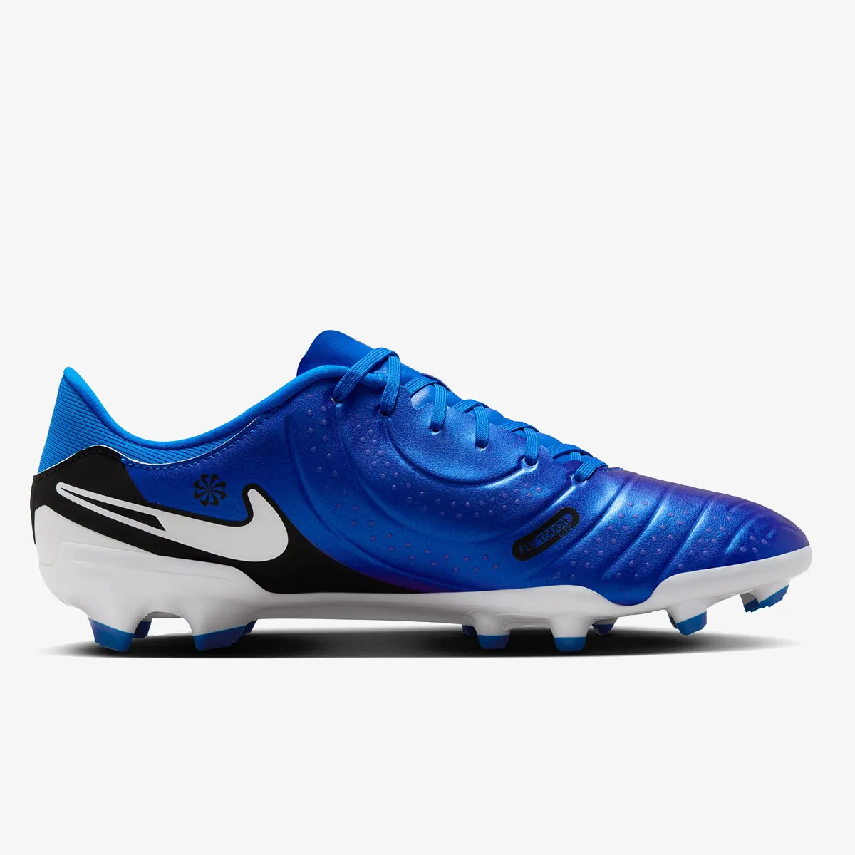 NIKE Kopačke LEGEND 10 ACADEMY FG/MG 