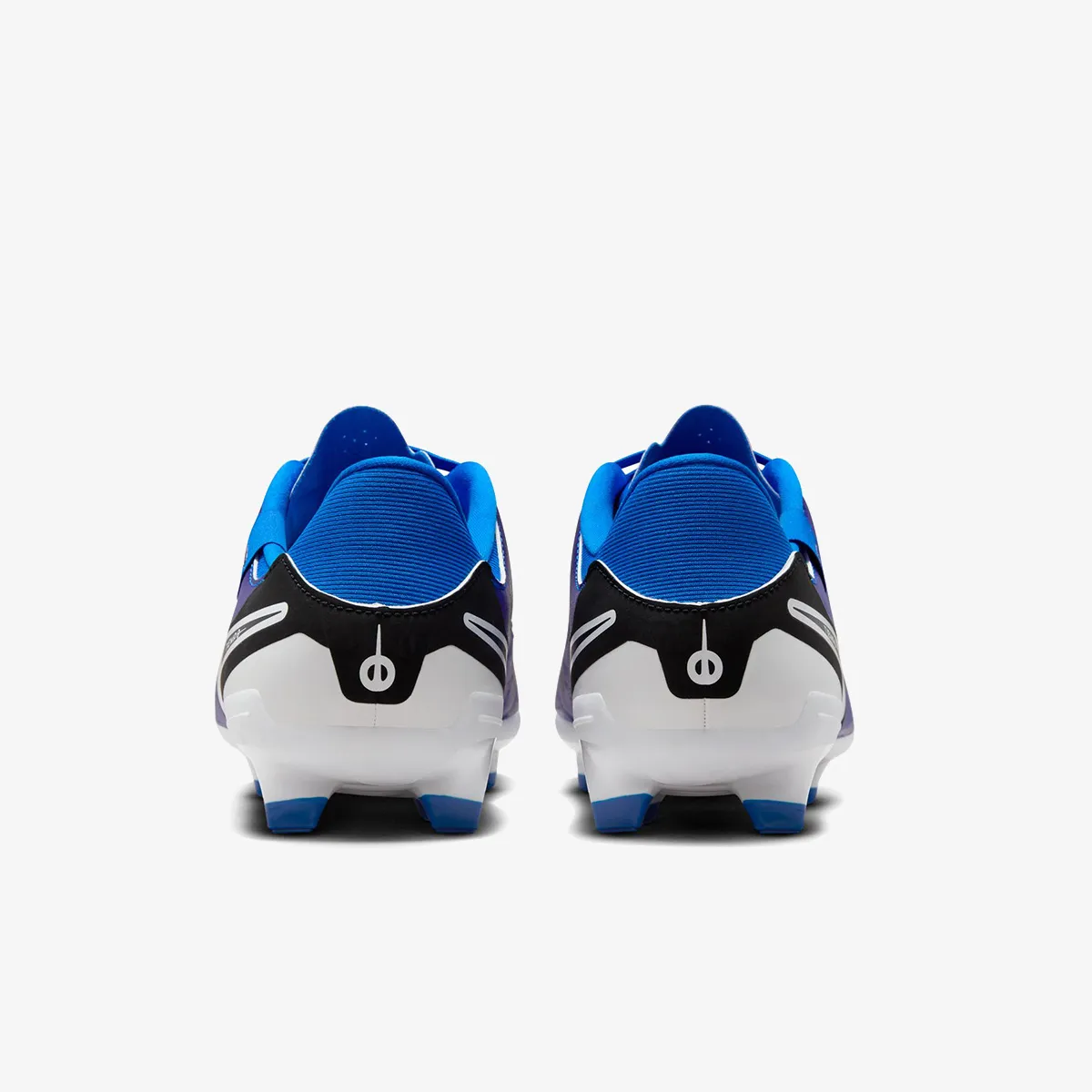 NIKE Kopačke LEGEND 10 ACADEMY FG/MG 