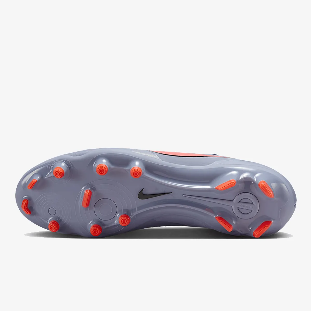 NIKE Kopačke LEGEND 10 ACADEMY FG/MG 