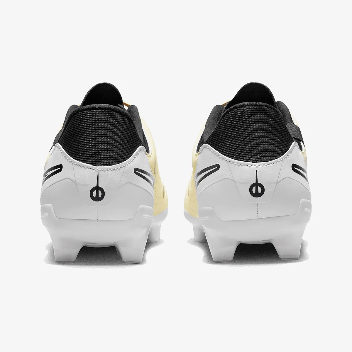 NIKE Kopačke LEGEND 10 ACADEMY FG/MG 