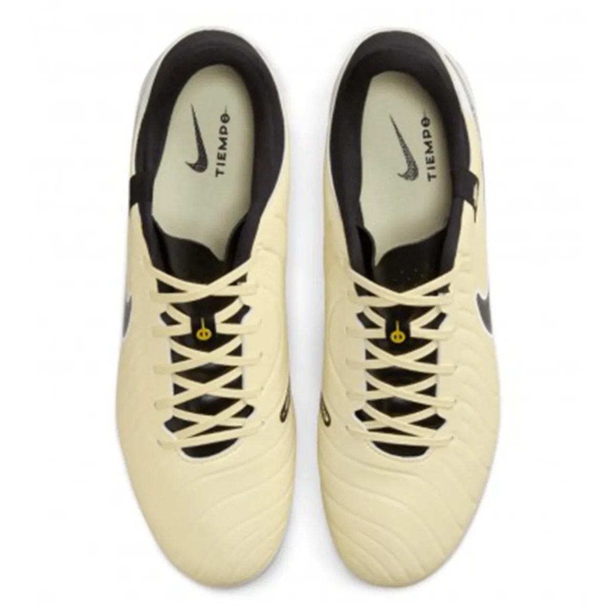 NIKE Kopačke LEGEND 10 ACADEMY FG/MG 
