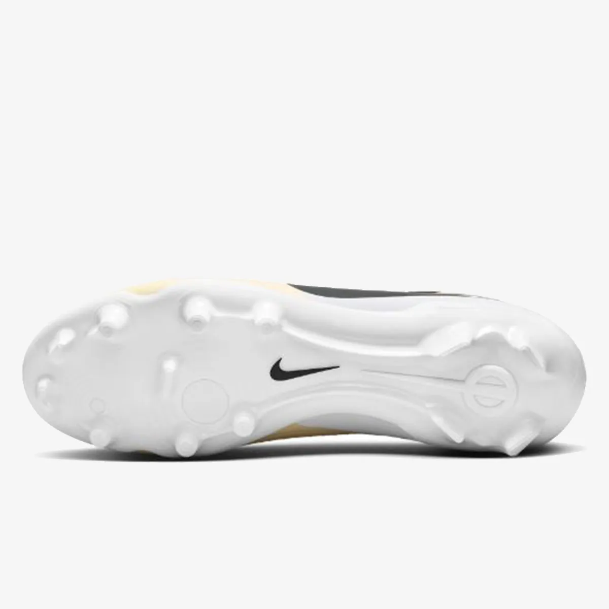 NIKE Kopačke LEGEND 10 ACADEMY FG/MG 