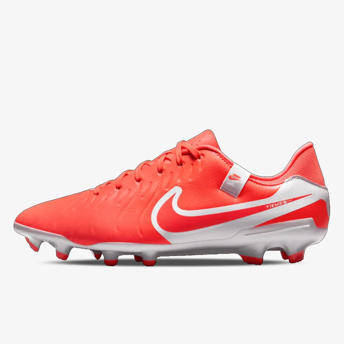 NIKE Kopačke LEGEND 10 ACADEMY FG/MG 