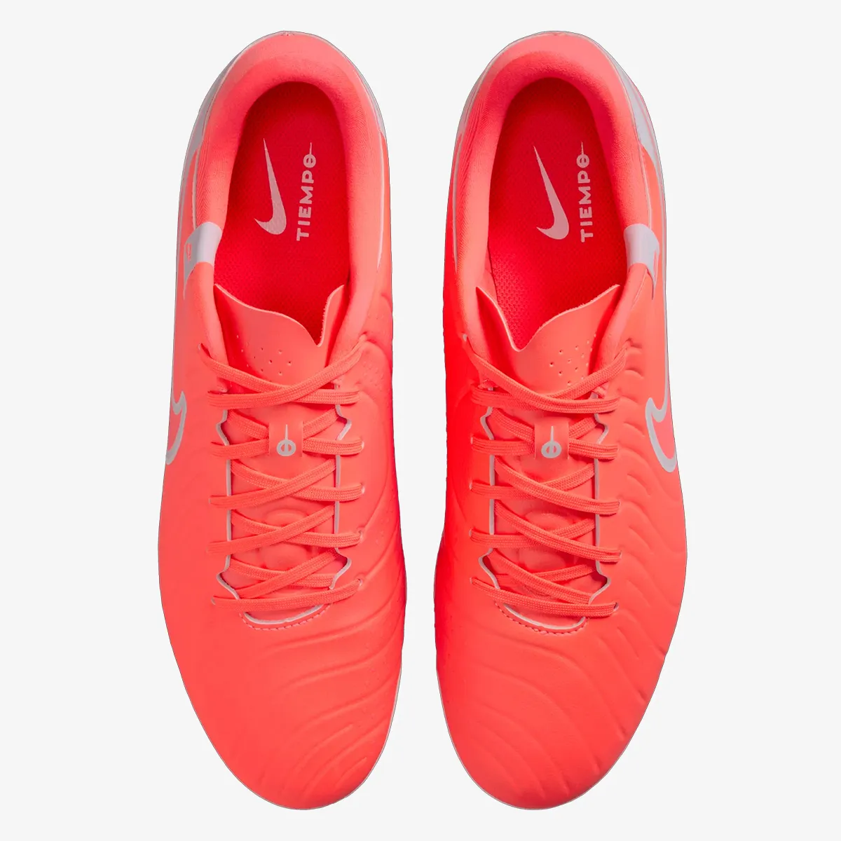 NIKE Kopačke LEGEND 10 ACADEMY FG/MG 