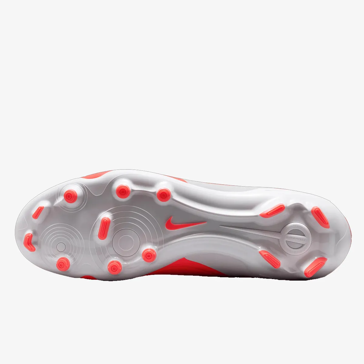 NIKE Kopačke LEGEND 10 ACADEMY FG/MG 
