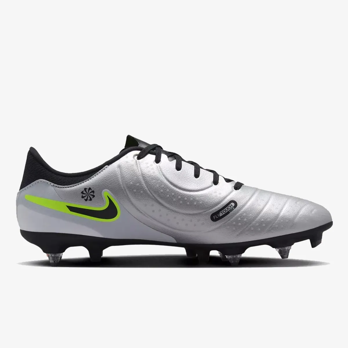 NIKE Kopačke LEGEND 10 ACADEMY SG-PRO AC 