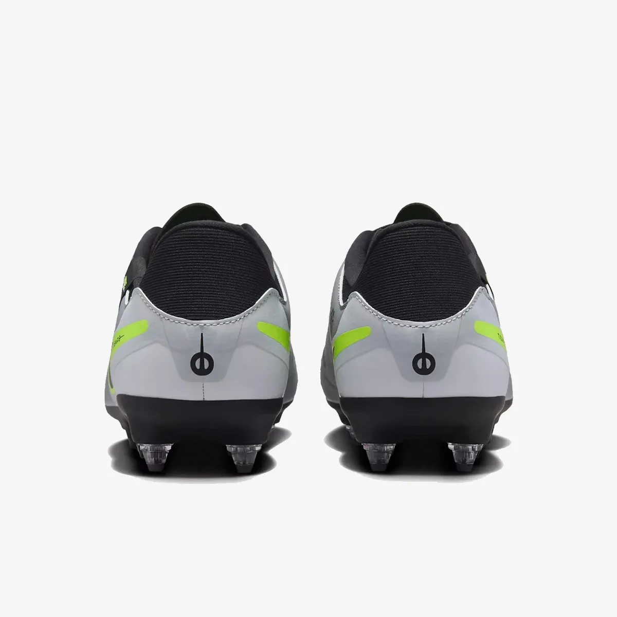 NIKE Kopačke LEGEND 10 ACADEMY SG-PRO AC 