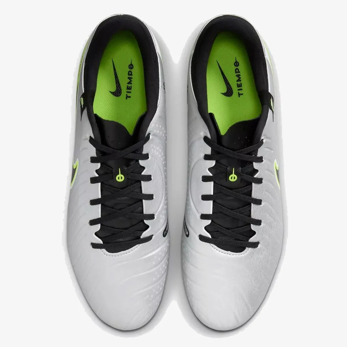 NIKE Kopačke LEGEND 10 ACADEMY SG-PRO AC 