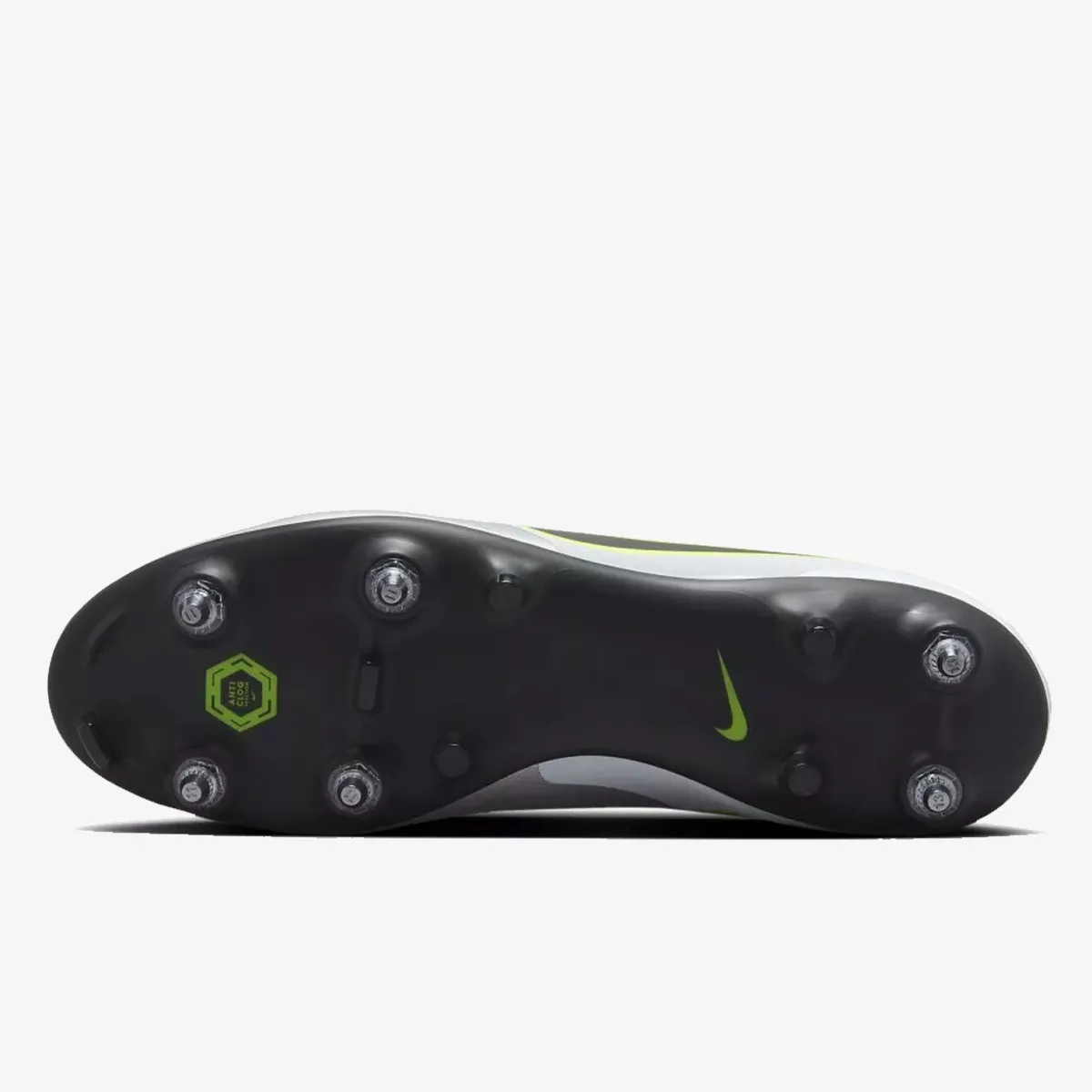 NIKE Kopačke LEGEND 10 ACADEMY SG-PRO AC 
