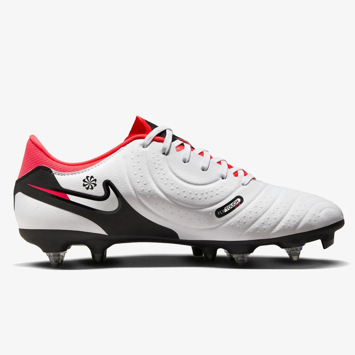 NIKE Kopačke LEGEND 10 ACADEMY SG-PRO AC 