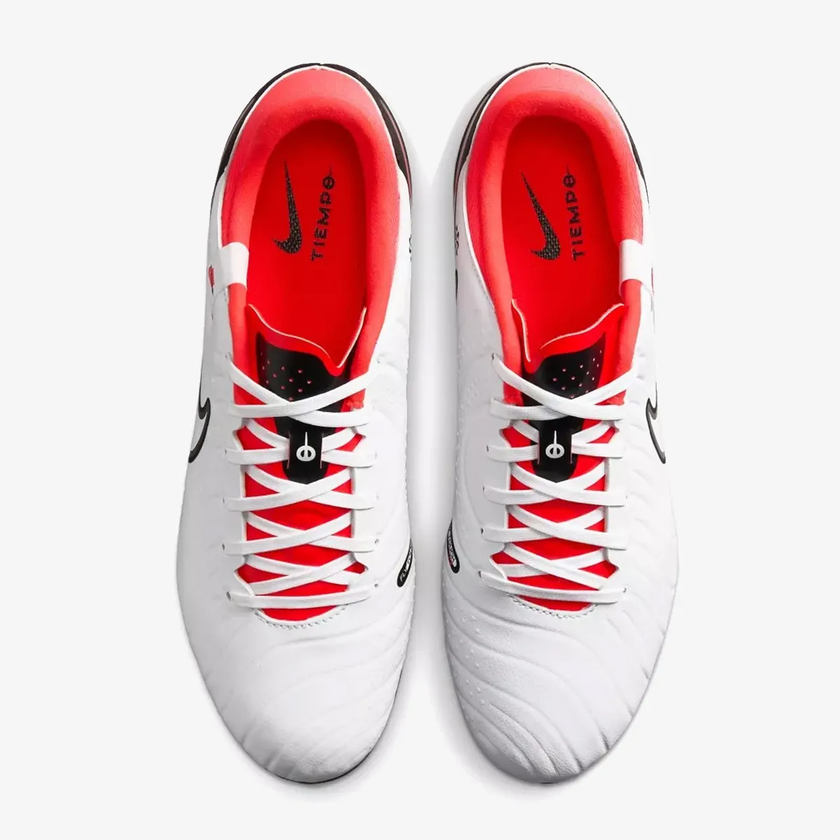 NIKE Kopačke LEGEND 10 ACADEMY SG-PRO AC 