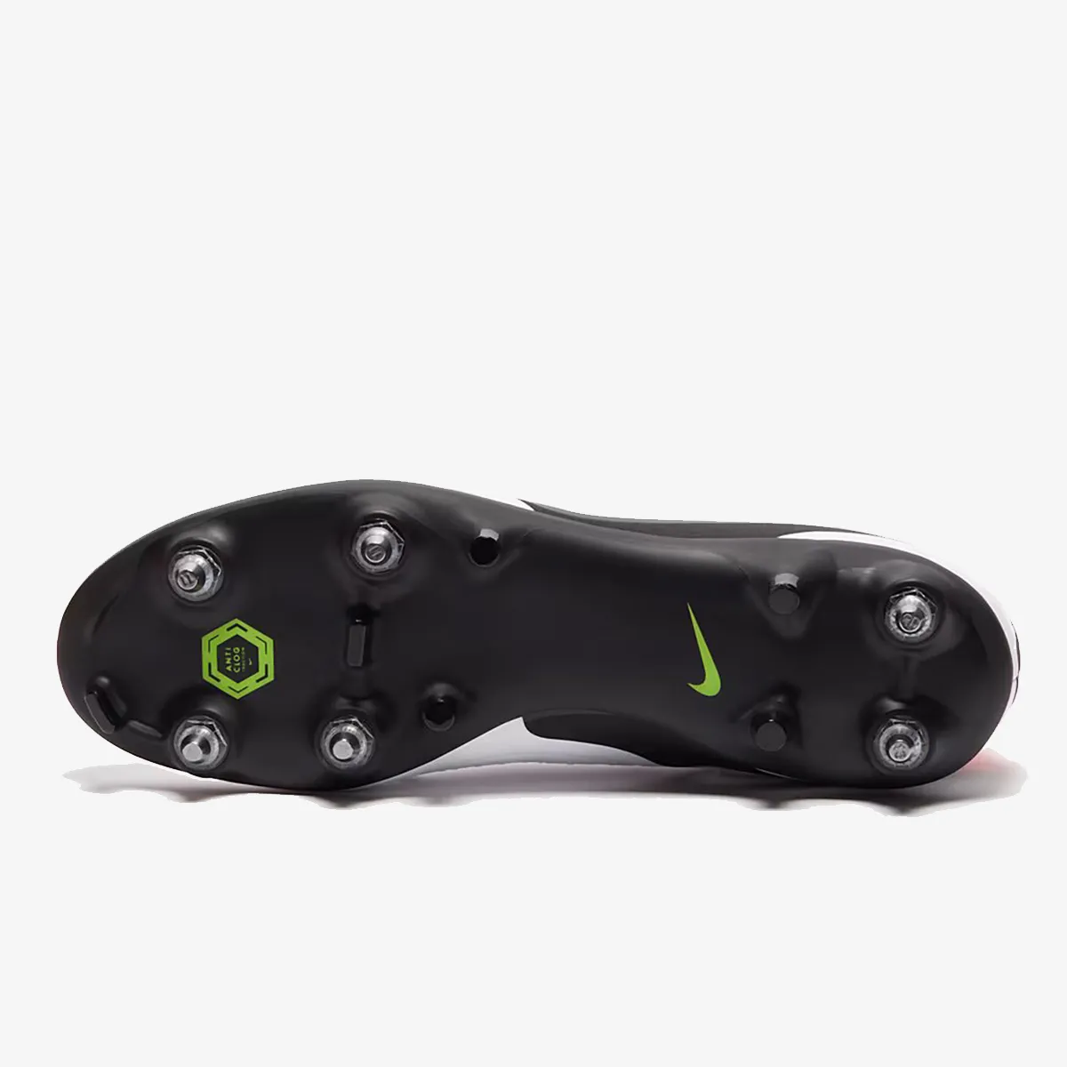 NIKE Kopačke LEGEND 10 ACADEMY SG-PRO AC 