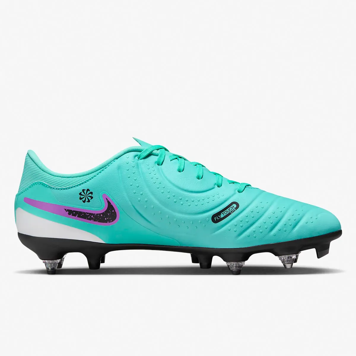 NIKE Kopačke LEGEND 10 ACADEMY SG-PRO AC 