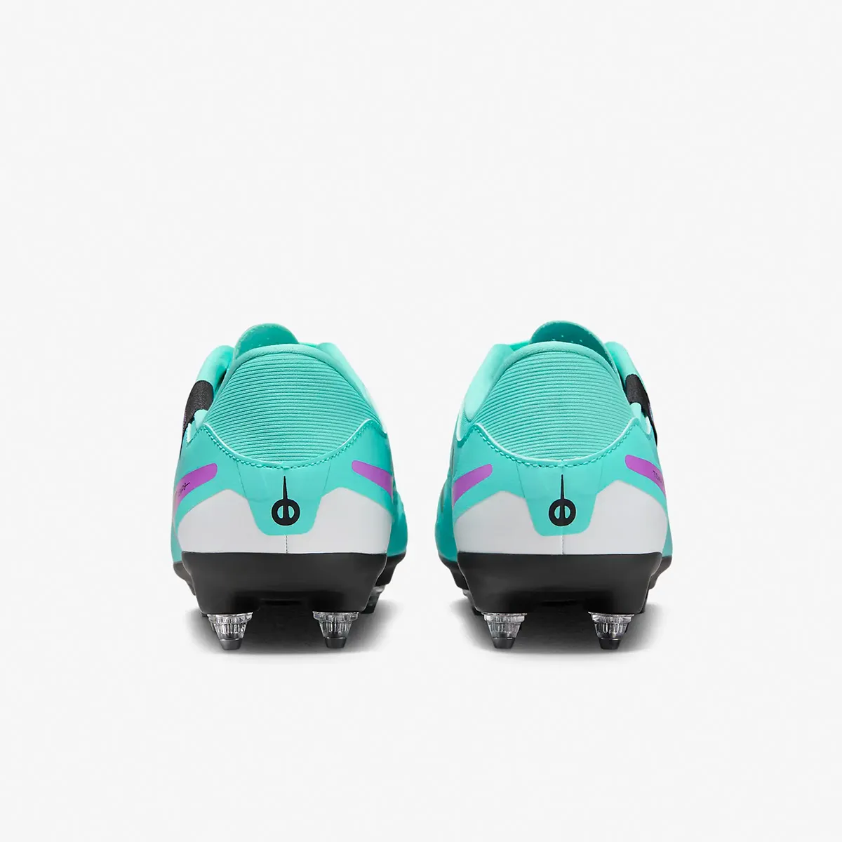 NIKE Kopačke LEGEND 10 ACADEMY SG-PRO AC 