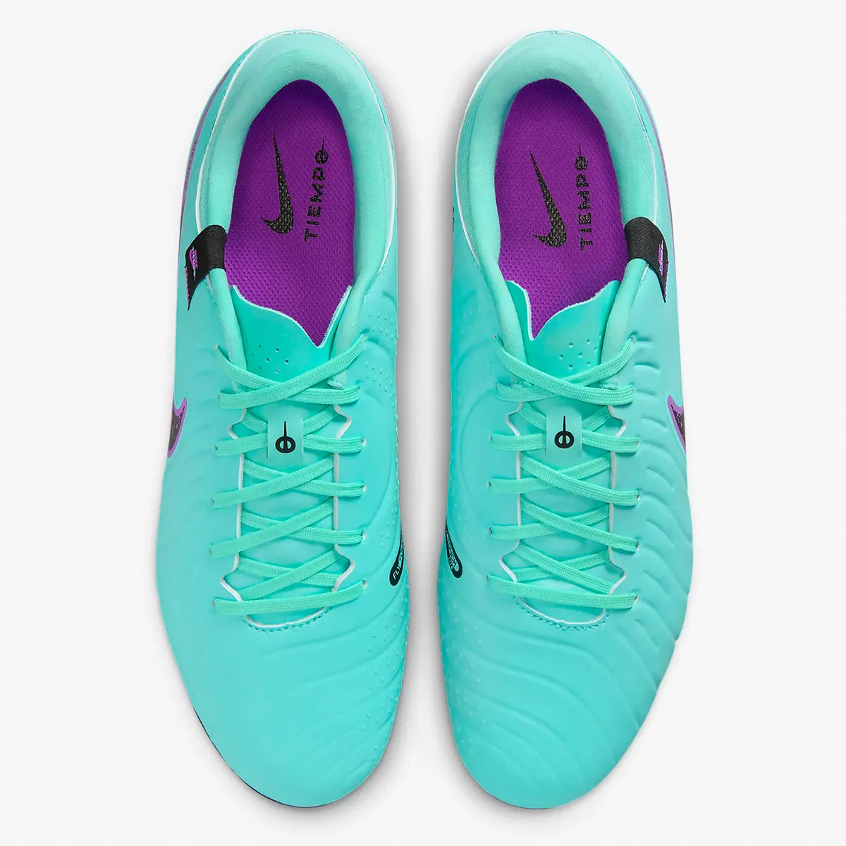NIKE Kopačke LEGEND 10 ACADEMY SG-PRO AC 