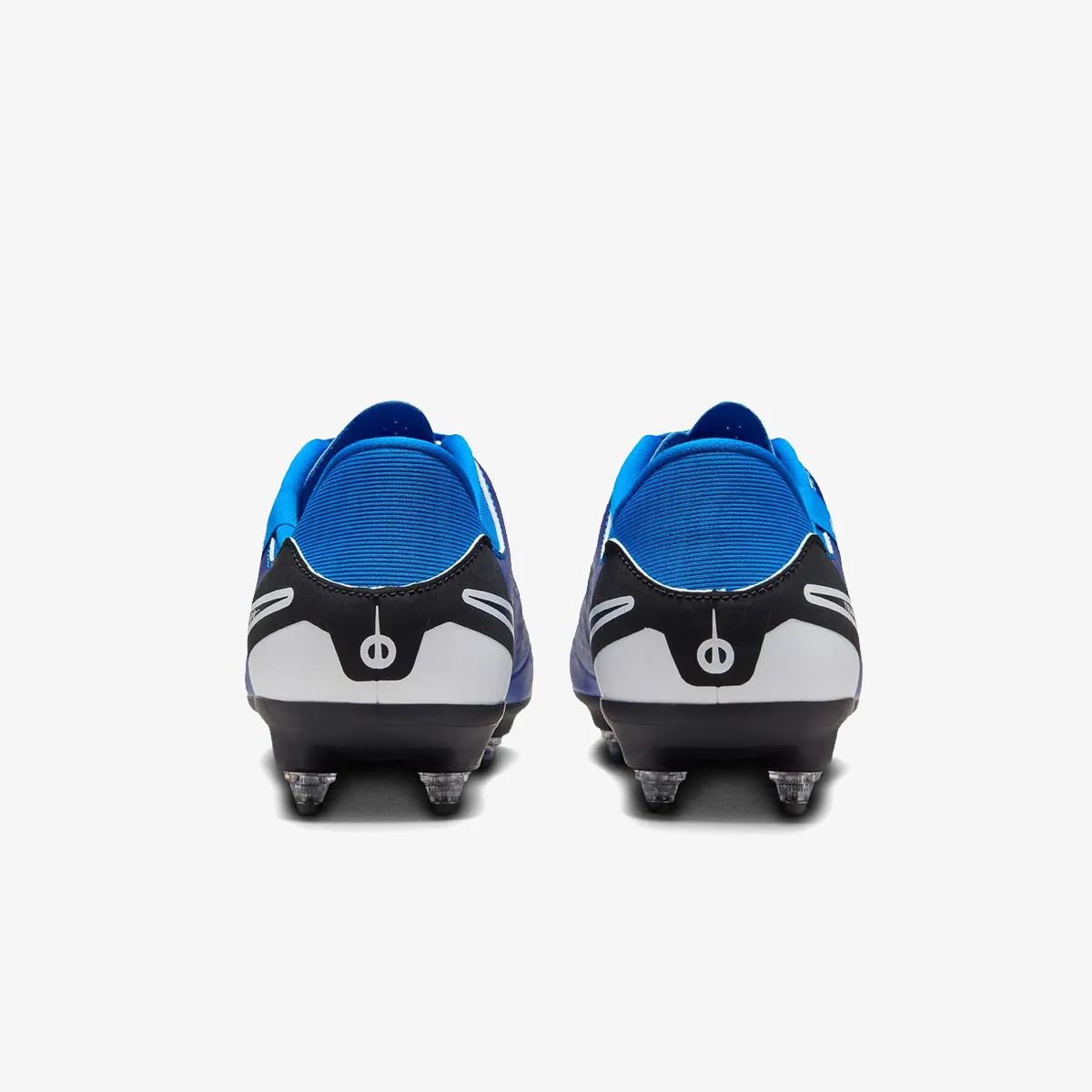 NIKE Kopačke LEGEND 10 ACADEMY SG-PRO AC 